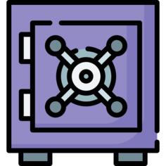 Safe box