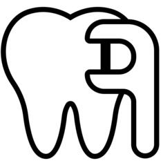 Floss