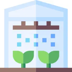 Irrigation system
