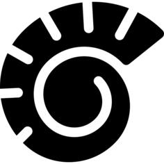 Fossil