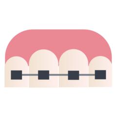 牙齿矫正医生