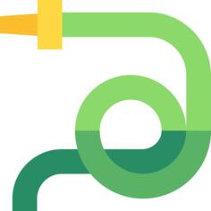 Hose