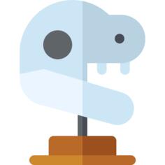 Dinosaur
