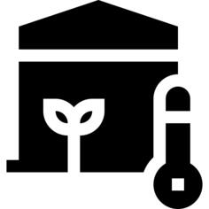 Thermometer
