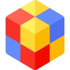 Cube