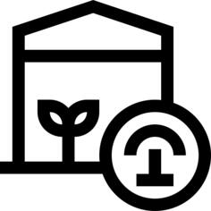 Pressure gauge