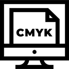 Cmyk