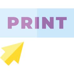 Print