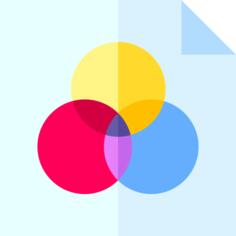 Rgb