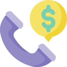 Call