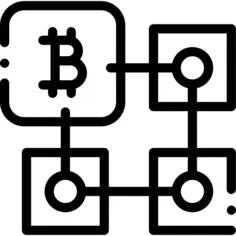Blockchain