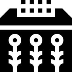 Solar panel