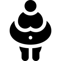 Venus