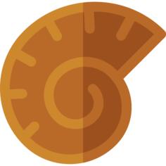 Fossil