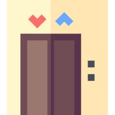 Elevator