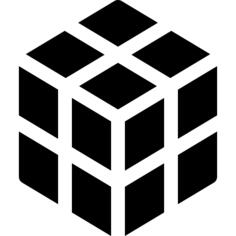 Cube