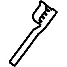 Toothbrush