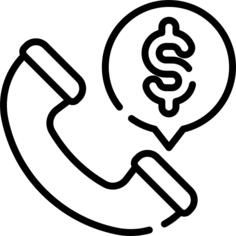 Call