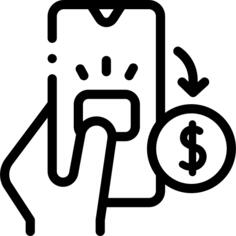 Mobile payment