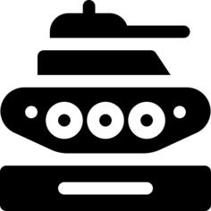 罐