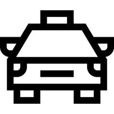 Taxi