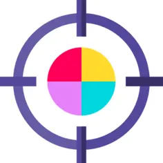 Colors