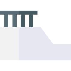 Ramp