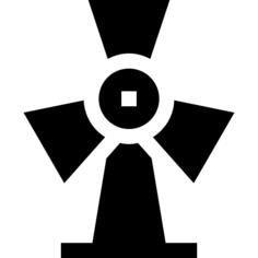 Windmill