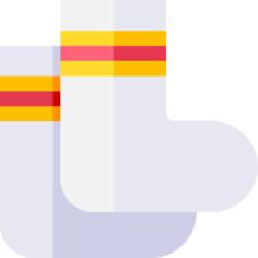 Socks