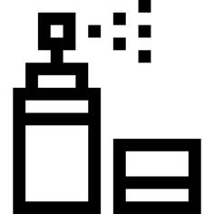 气雾剂