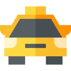 Taxi