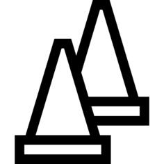 Cones