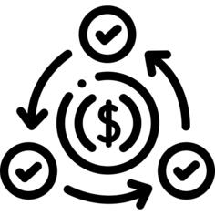Transaction