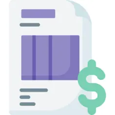 Invoice