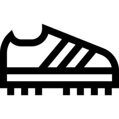 Footwear