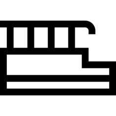 坡道