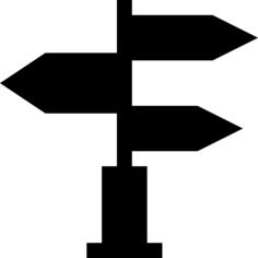 方向