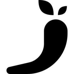 Chilli