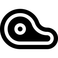牛扒