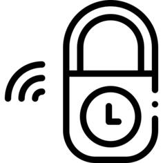 Padlock