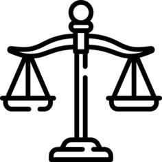 Scale
