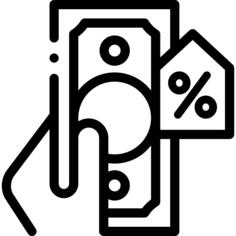 信用合作社