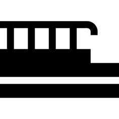 Ramp