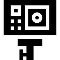 Gopro