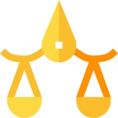 平衡