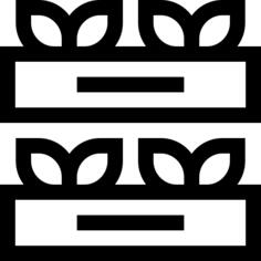发芽
