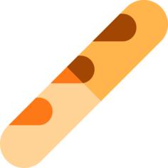 Baguette