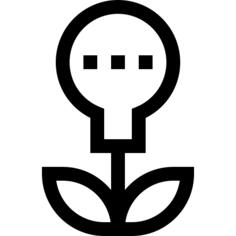 灯泡