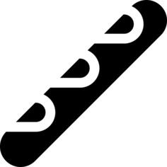 Baguette