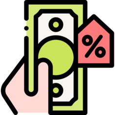 信用合作社